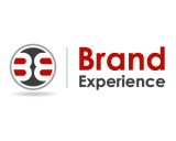 /public/logoimage/1390665767Brand Experience.jpg